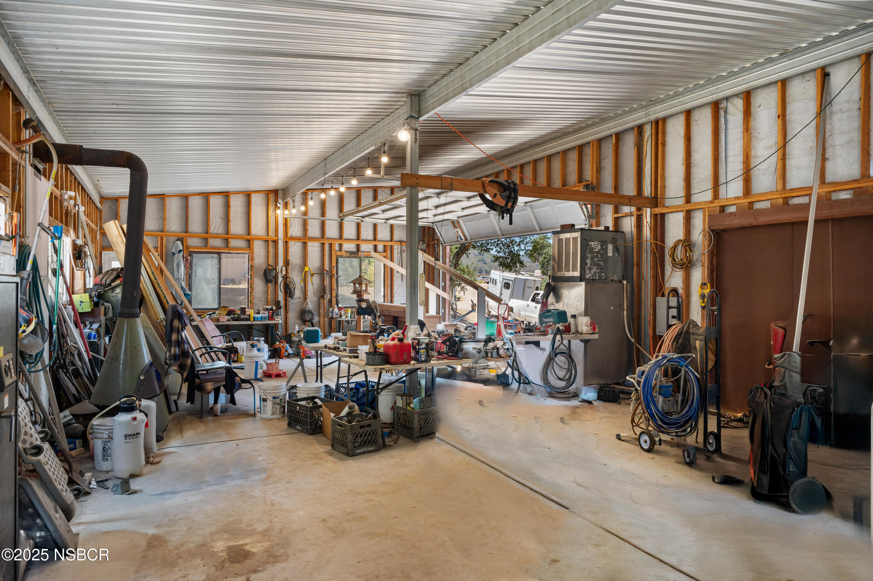 6870 Long Canyon Road Santa Maria, CA 93454 - Photo 30 of 60 6870-long-canyon-road-santa-maria-ca-35