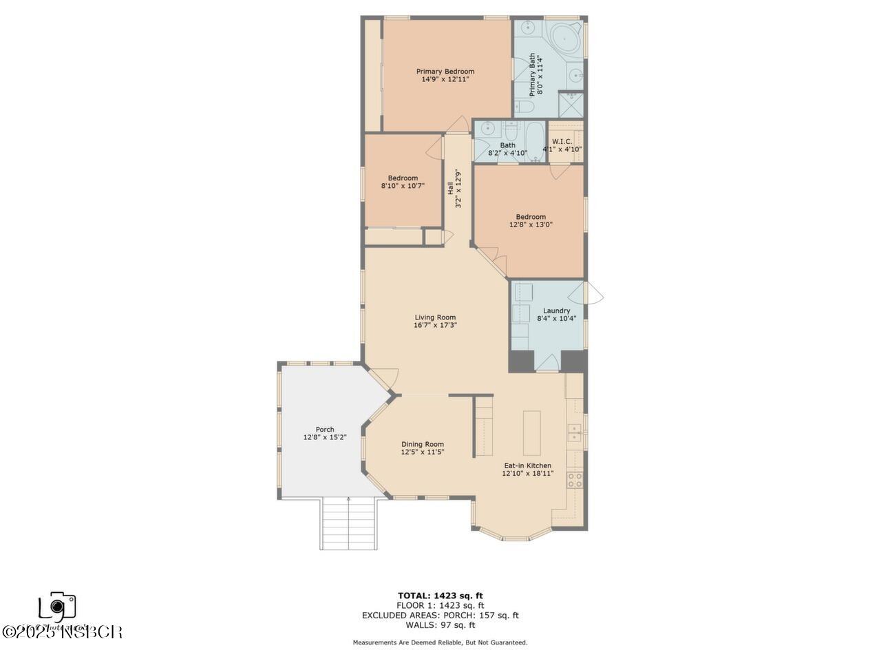 6870 Long Canyon Road Santa Maria, CA 93454 - Photo 3 of 60 All-Floors