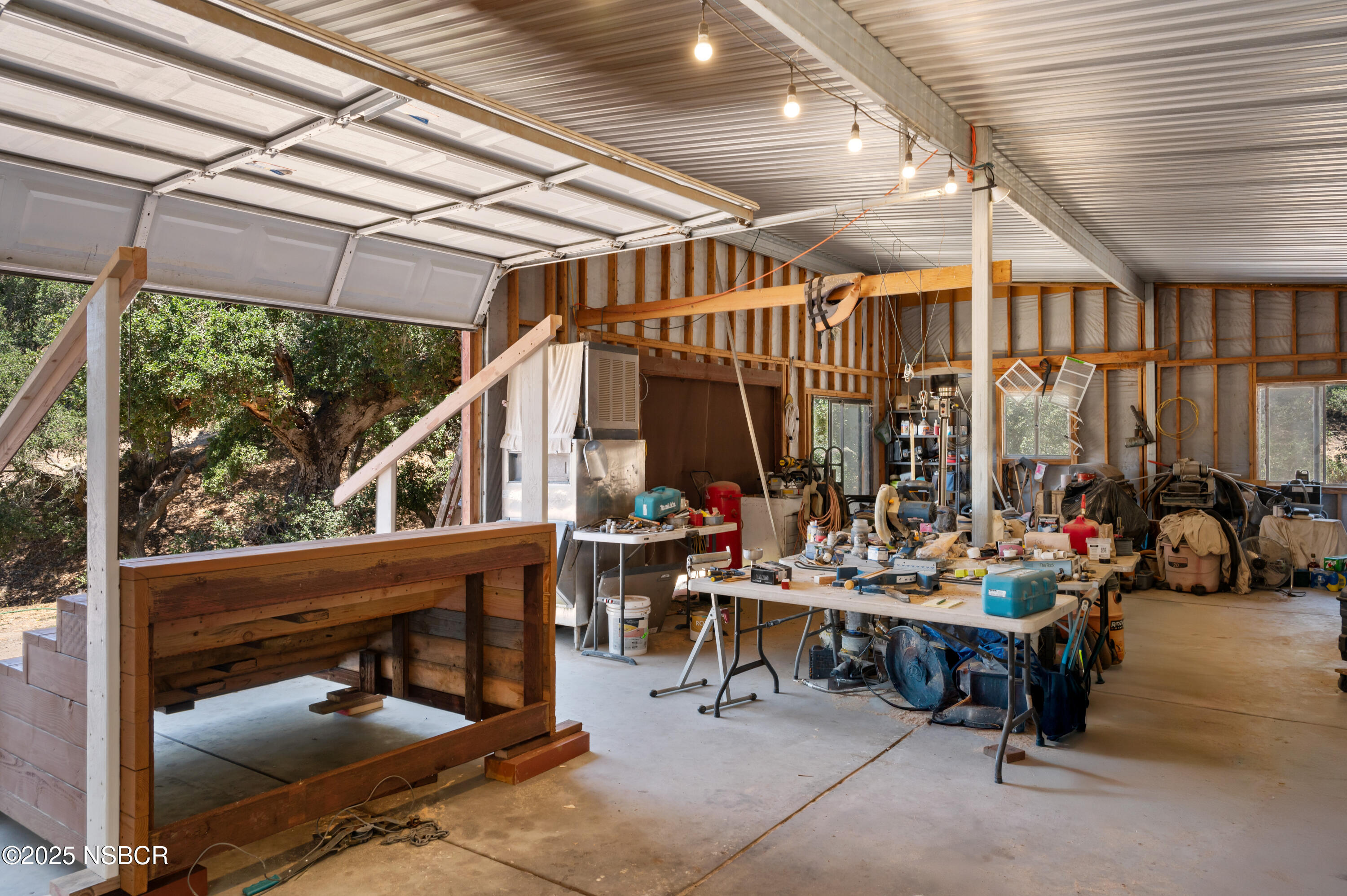 6870 Long Canyon Road Santa Maria, CA 93454 - Photo 31 of 60 6870-long-canyon-road-santa-maria-ca-37