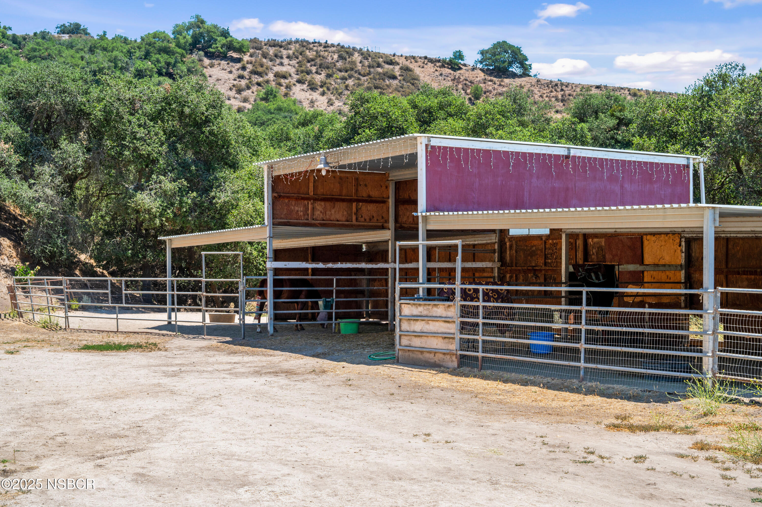 6870 Long Canyon Road Santa Maria, CA 93454 - Photo 34 of 60 6870-long-canyon-road-santa-maria-ca-34
