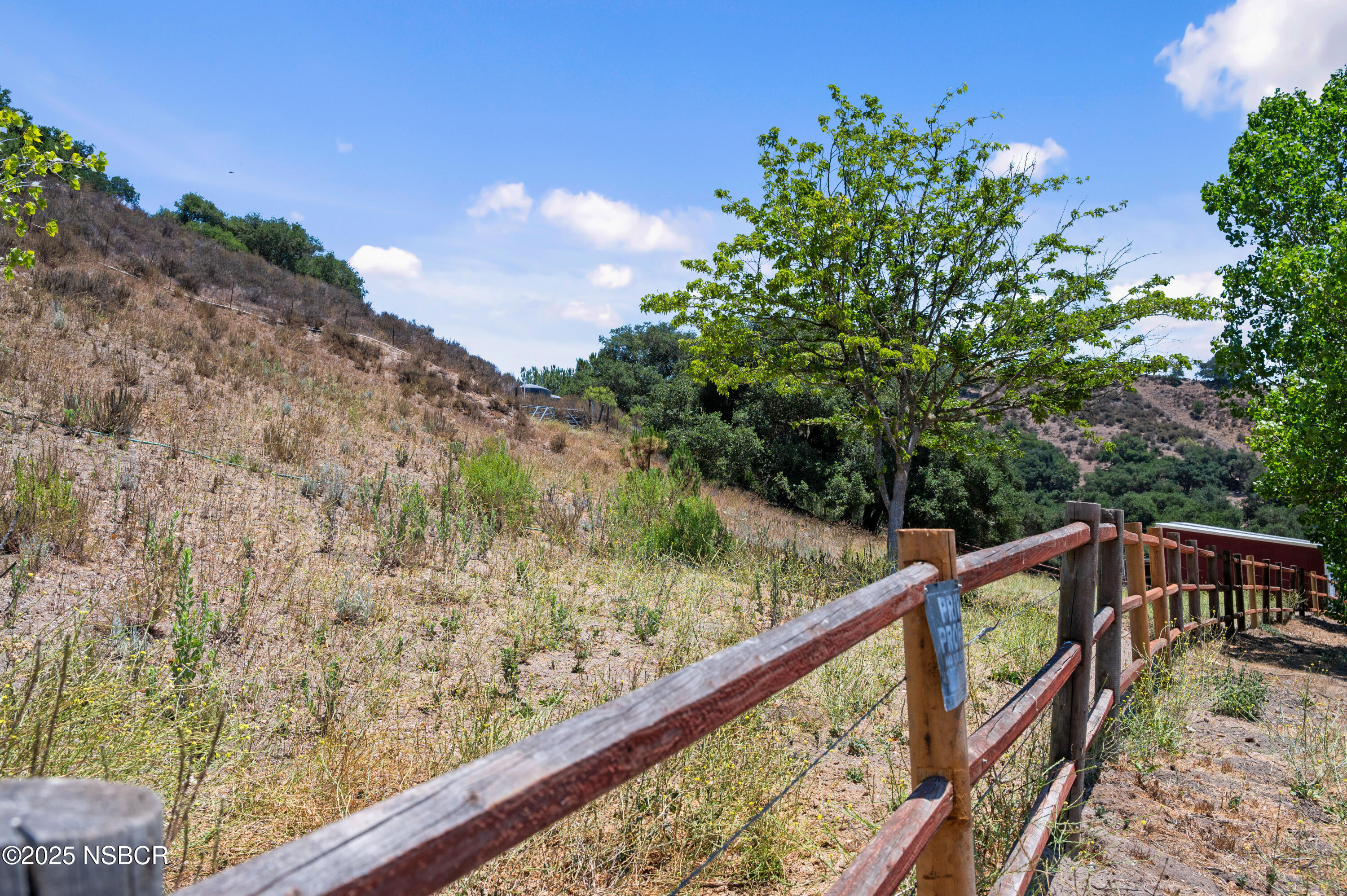 6870 Long Canyon Road Santa Maria, CA 93454 - Photo 38 of 60 6870-long-canyon-road-santa-maria-ca-38