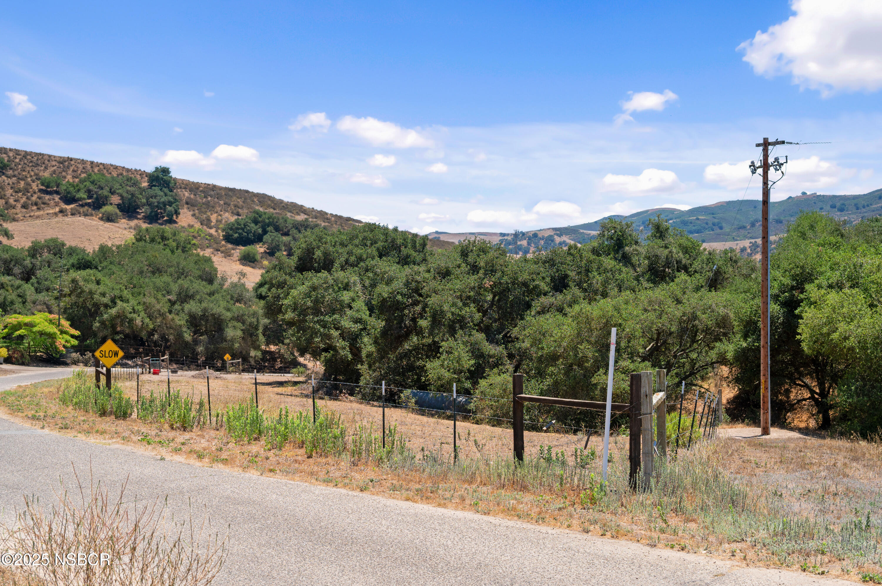 6870 Long Canyon Road Santa Maria, CA 93454 - Photo 43 of 60 6870-long-canyon-road-santa-maria-ca-40