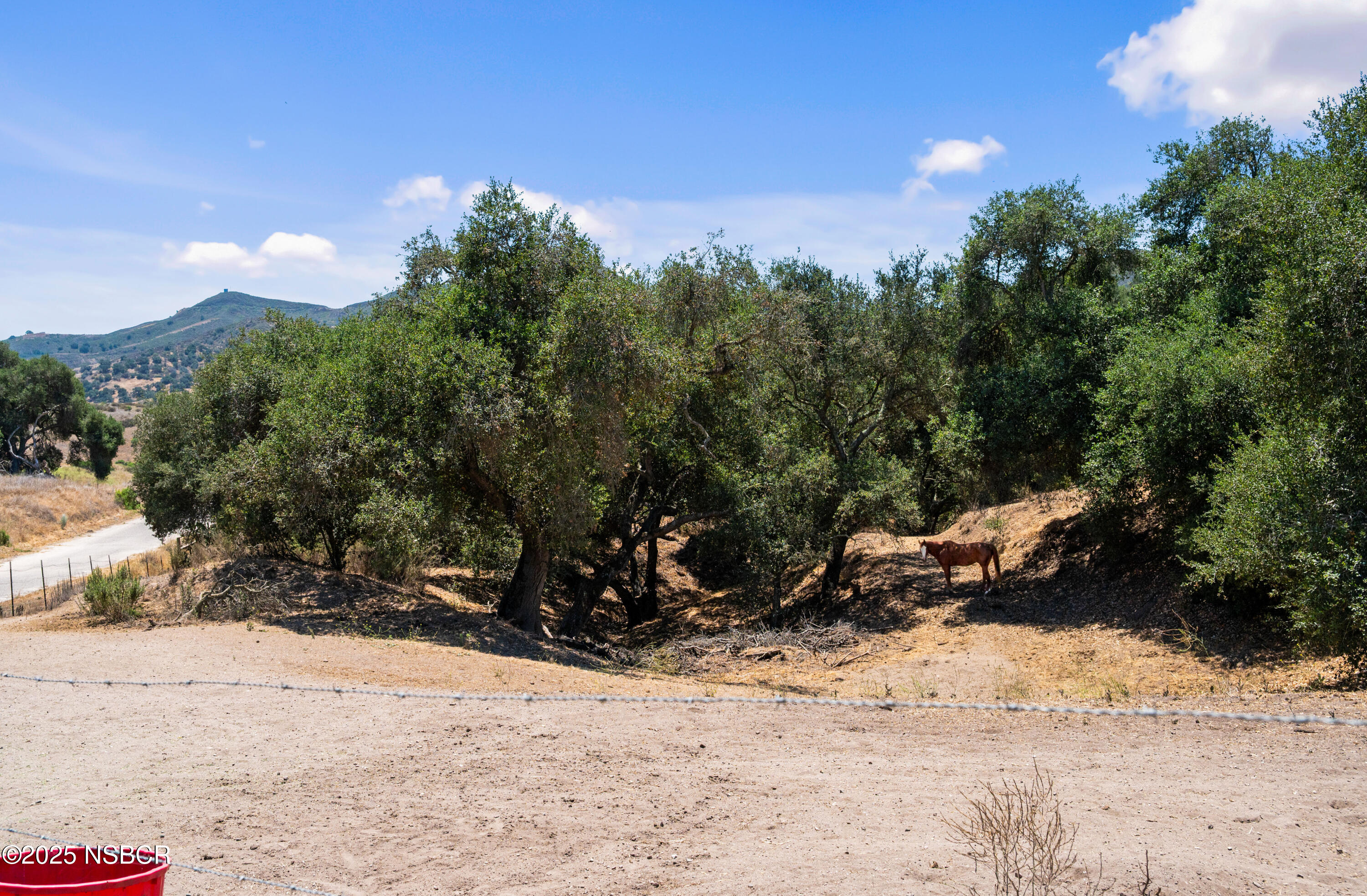 6870 Long Canyon Road Santa Maria, CA 93454 - Photo 44 of 60 6870-long-canyon-road-santa-maria-ca-46