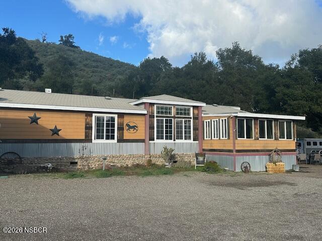 6870 Long Canyon Road Santa Maria, CA 93454 - Photo 45 of 60 IMG_4693