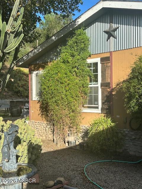 6870 Long Canyon Road Santa Maria, CA 93454 - Photo 46 of 60 IMG_4685