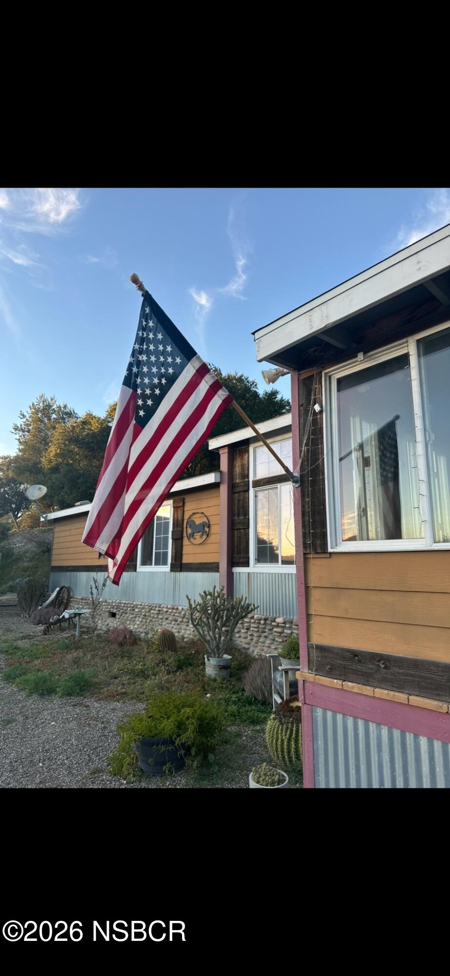 6870 Long Canyon Road Santa Maria, CA 93454 - Photo 47 of 60 IMG_4717