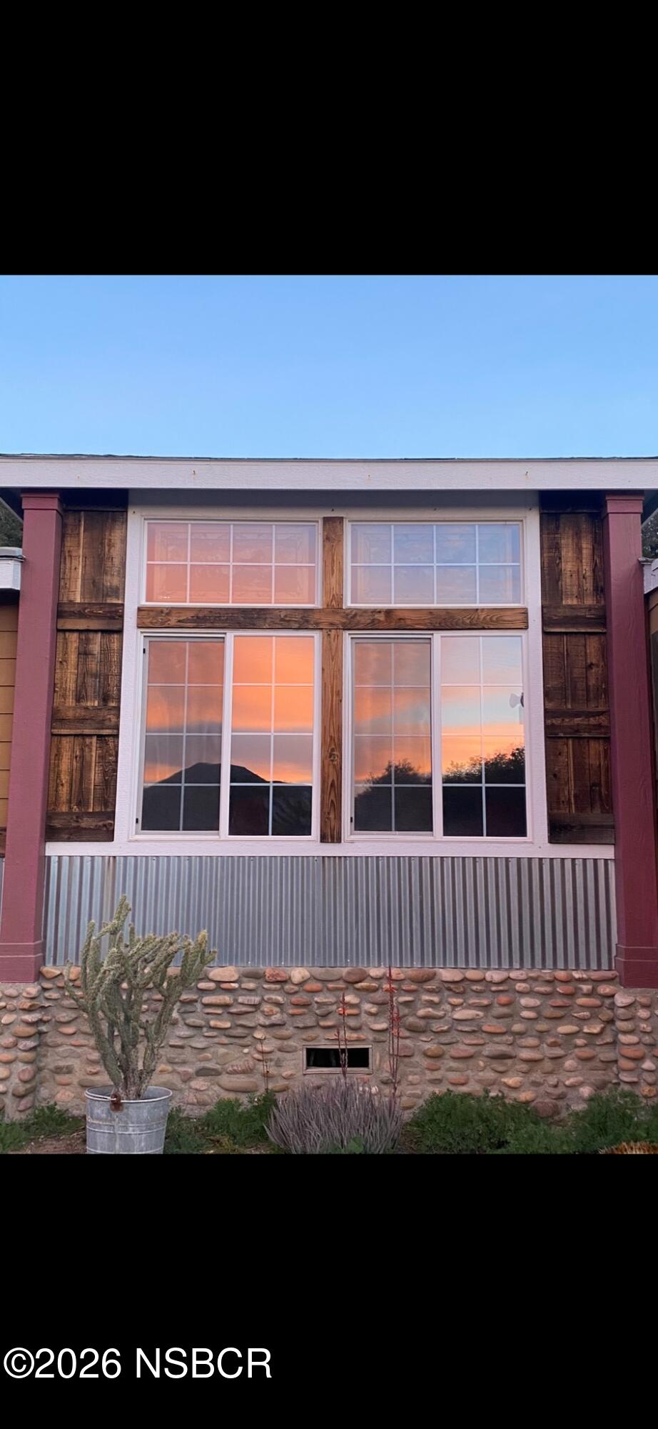 6870 Long Canyon Road Santa Maria, CA 93454 - Photo 48 of 60 IMG_4727