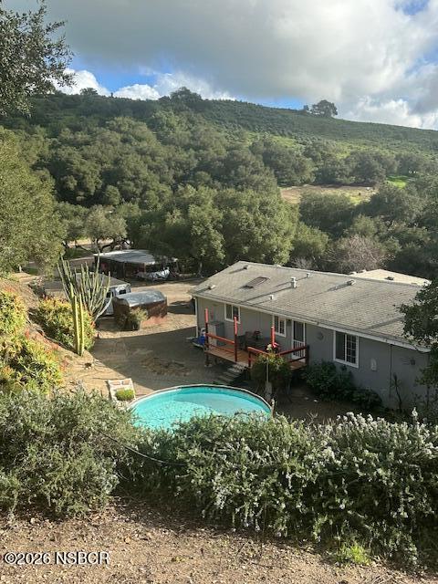 6870 Long Canyon Road Santa Maria, CA 93454 - Photo 49 of 60 IMG_4661