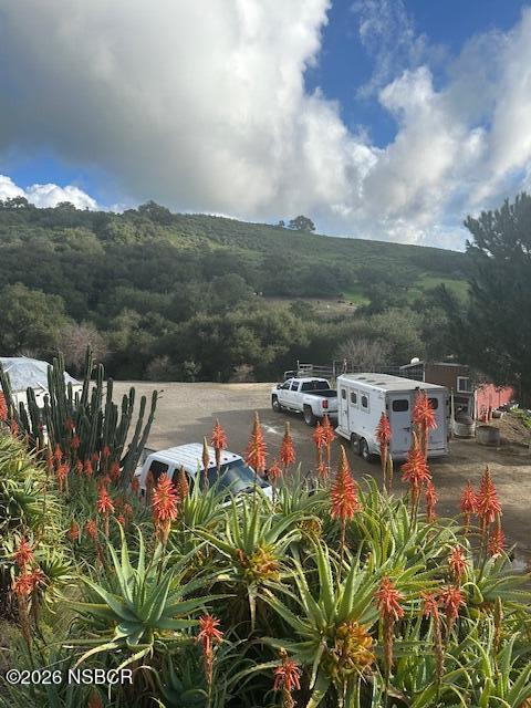 6870 Long Canyon Road Santa Maria, CA 93454 - Photo 50 of 60 IMG_4663
