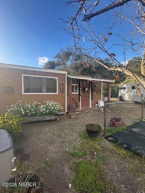 6870 Long Canyon Road Santa Maria, CA 93454 - Photo 51 of 60 IMG_4688