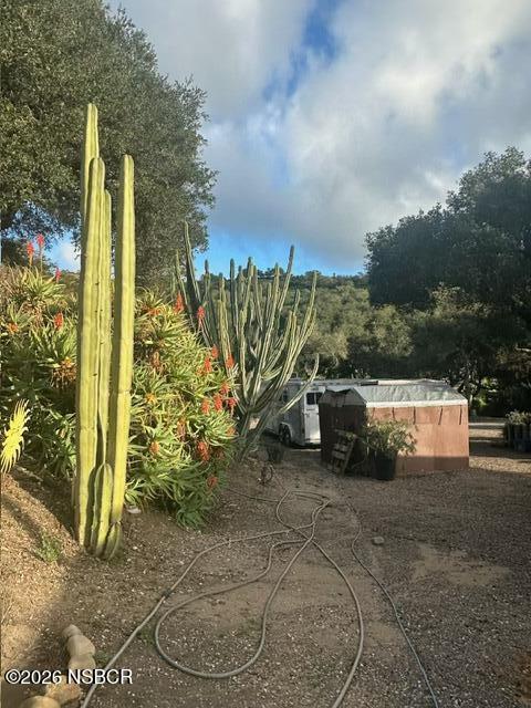 6870 Long Canyon Road Santa Maria, CA 93454 - Photo 52 of 60 IMG_4716