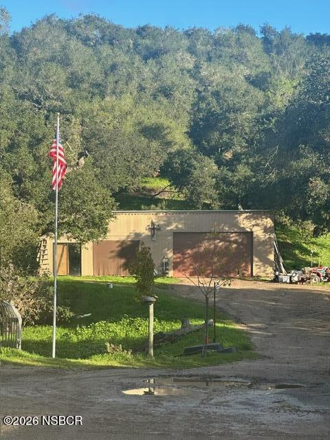 6870 Long Canyon Road Santa Maria, CA 93454 - Photo 53 of 60 IMG_4709