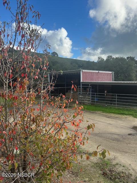 6870 Long Canyon Road Santa Maria, CA 93454 - Photo 54 of 60 IMG_4671