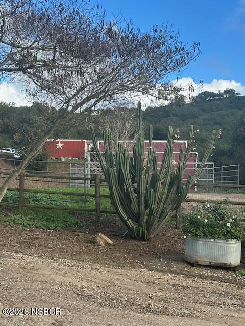 6870 Long Canyon Road Santa Maria, CA 93454 - Photo 55 of 60 IMG_4675