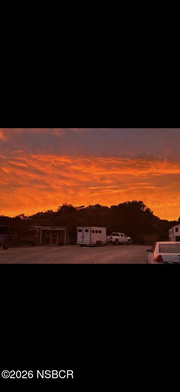 6870 Long Canyon Road Santa Maria, CA 93454 - Photo 57 of 60 IMG_4723