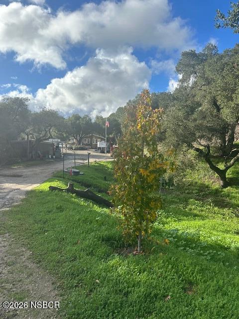 6870 Long Canyon Road Santa Maria, CA 93454 - Photo 58 of 60 IMG_4652