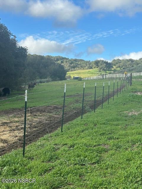 6870 Long Canyon Road Santa Maria, CA 93454 - Photo 60 of 60 IMG_4676