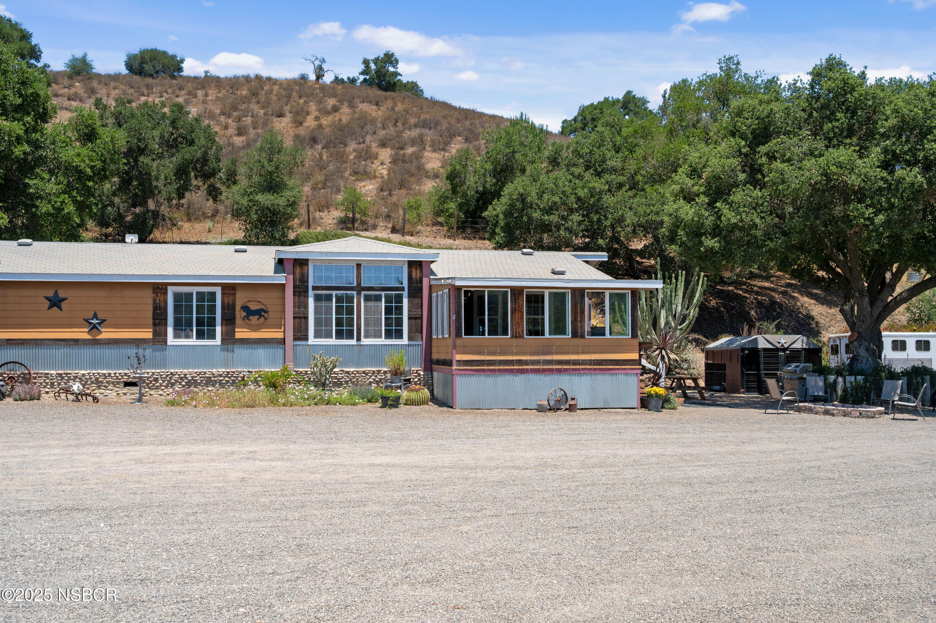 6870 Long Canyon Road Santa Maria, CA 93454 - Photo 7 of 60 6870-long-canyon-road-santa-maria-ca-33