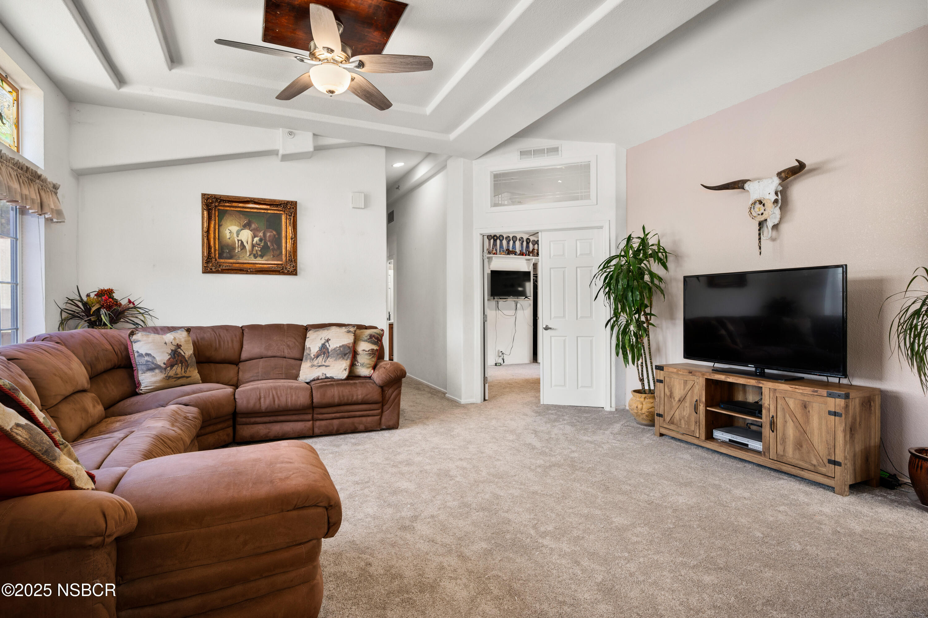 6870 Long Canyon Road Santa Maria, CA 93454 - Photo 8 of 60 6870-long-canyon-road-santa-maria-ca-1