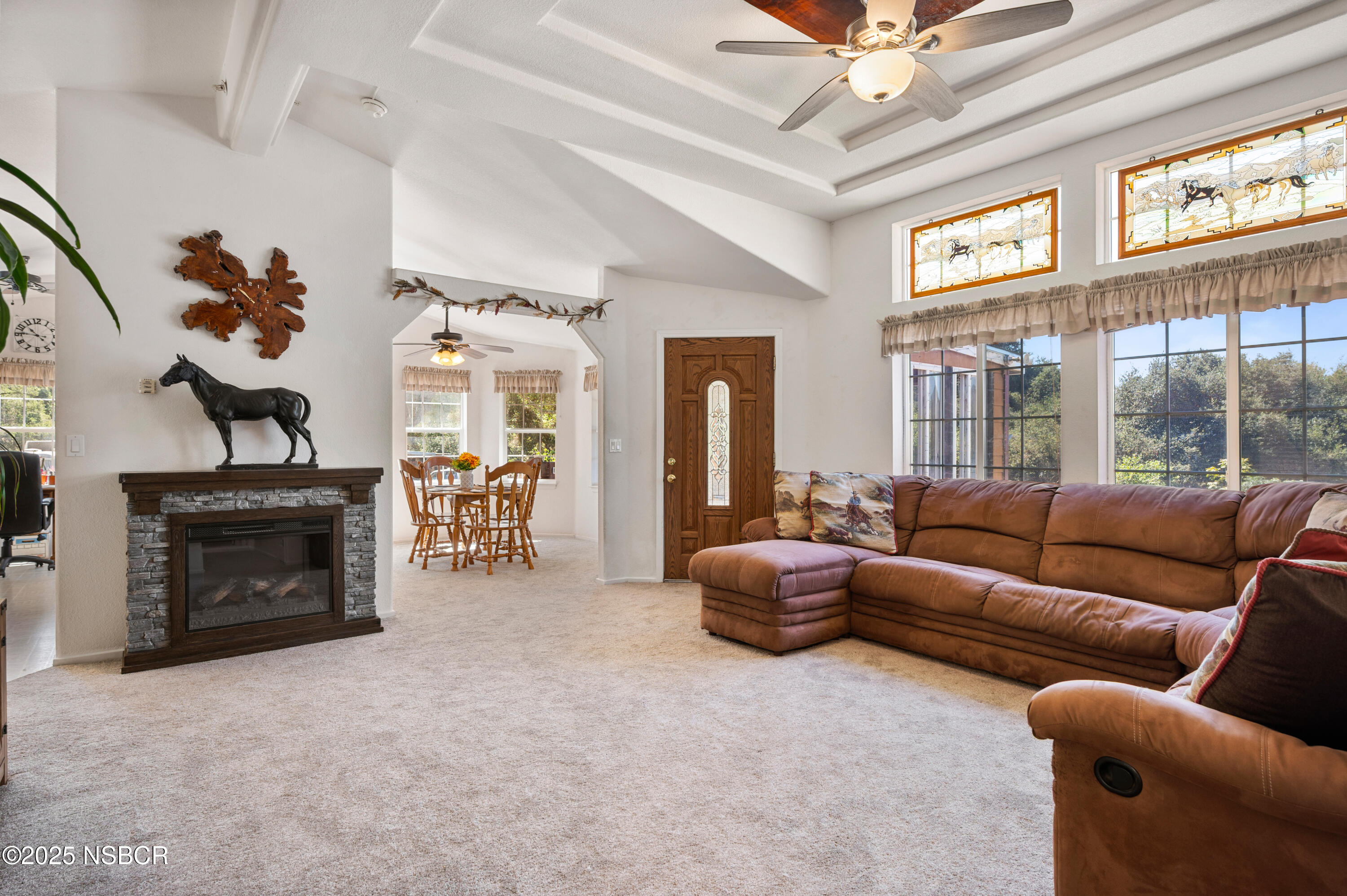 6870 Long Canyon Road Santa Maria, CA 93454 - Photo 9 of 60 6870-long-canyon-road-santa-maria-ca-3