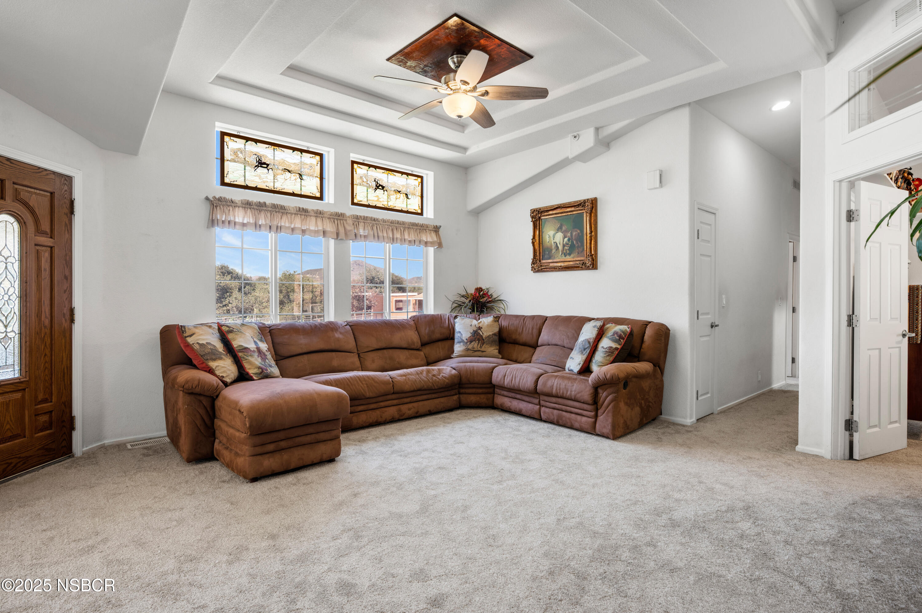 6870 Long Canyon Road Santa Maria, CA 93454 - Photo 10 of 60 6870-long-canyon-road-santa-maria-ca-8