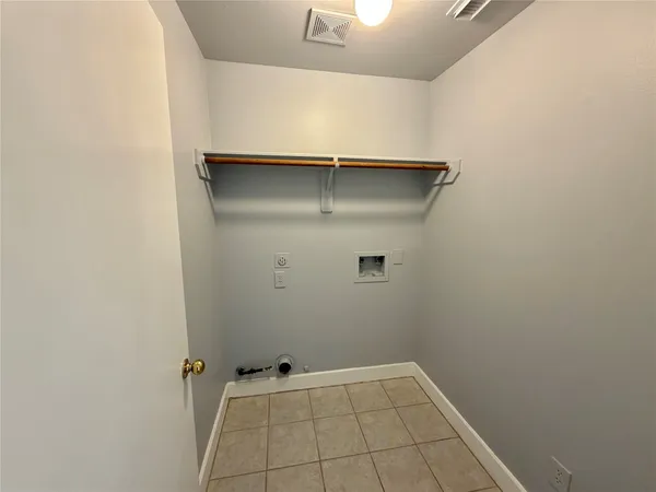 $247,000 | 18902 Atasca Oaks Drive, Humble, TX 77346