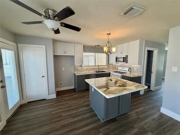 $247,000 | 18902 Atasca Oaks Drive, Humble, TX 77346