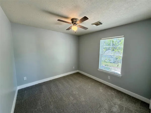 $247,000 | 18902 Atasca Oaks Drive, Humble, TX 77346
