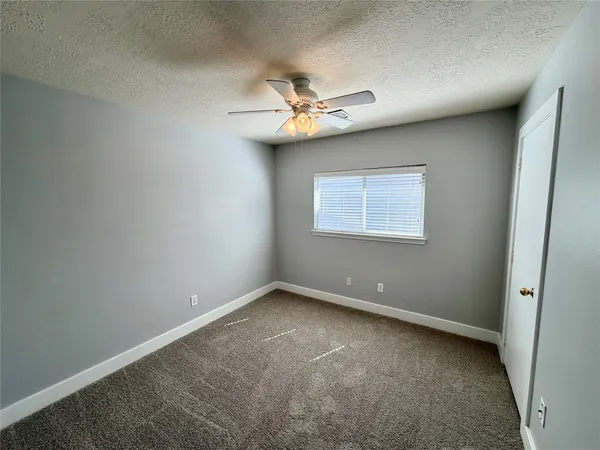 $247,000 | 18902 Atasca Oaks Drive, Humble, TX 77346