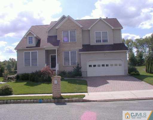 10 Potomac Road Monmouth Junction, NJ 08852 - Photo 1 of 8 Gallery Image 1
