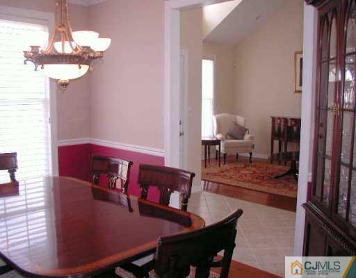 10 Potomac Road Monmouth Junction, NJ 08852 - Photo 7 of 8 Gallery Image 7