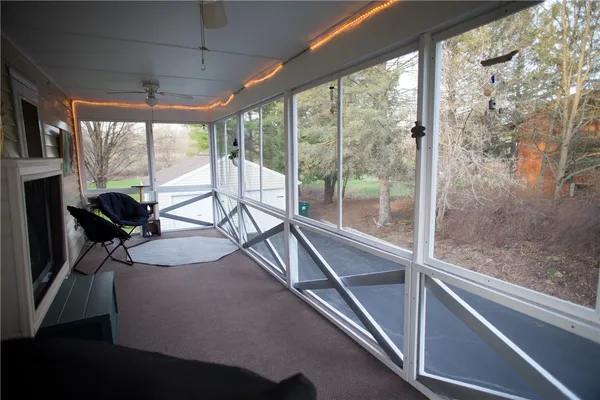 $415,000 | 2526 Rush Mendon Road, Rush, NY 14472