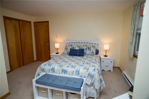 $415,000 | 2526 Rush Mendon Road, Rush, NY 14472