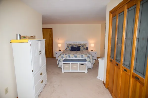 $415,000 | 2526 Rush Mendon Road, Rush, NY 14472