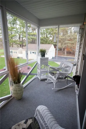 $415,000 | 2526 Rush Mendon Road, Rush, NY 14472