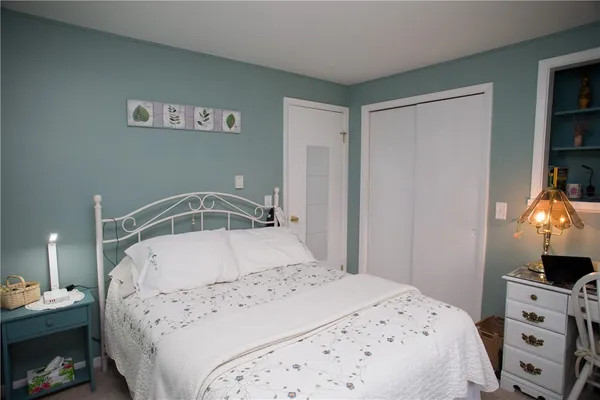 $415,000 | 2526 Rush Mendon Road, Rush, NY 14472