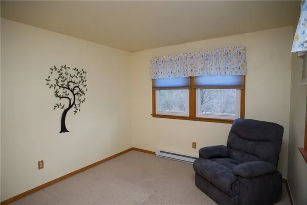 $415,000 | 2526 Rush Mendon Road, Rush, NY 14472