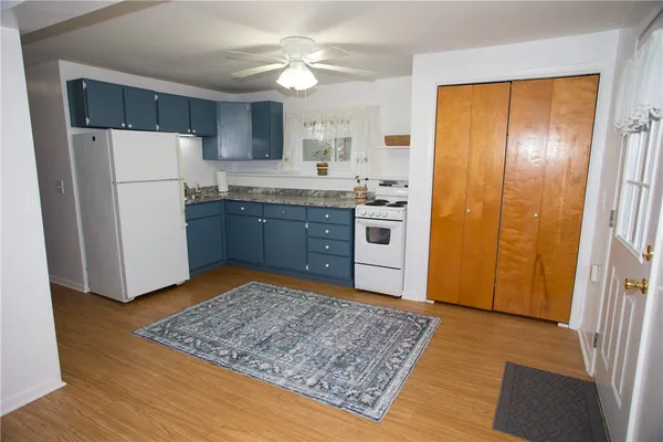 $415,000 | 2526 Rush Mendon Road, Rush, NY 14472