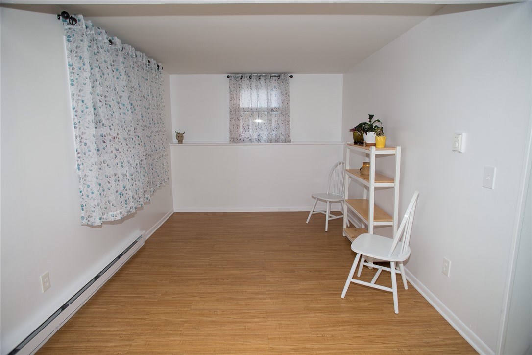 2526 Rush Mendon Road Rush, NY 14472 - Photo 27 of 50 Eat-in area off kitchen