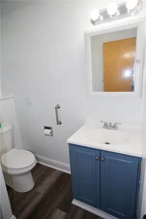 $415,000 | 2526 Rush Mendon Road, Rush, NY 14472