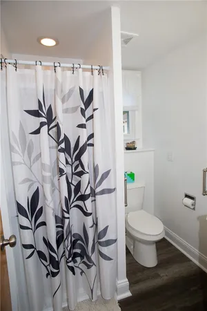 $415,000 | 2526 Rush Mendon Road, Rush, NY 14472