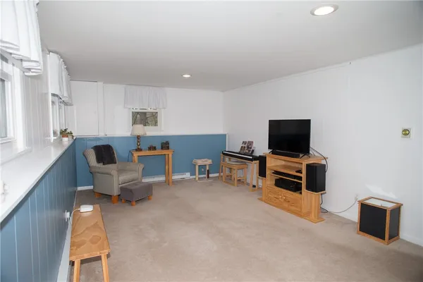 $415,000 | 2526 Rush Mendon Road, Rush, NY 14472