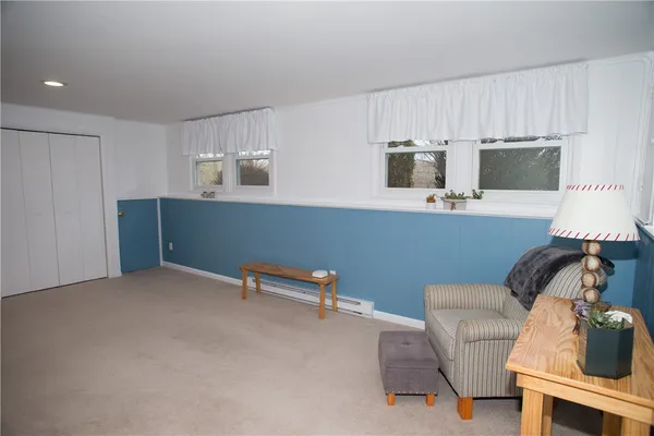 $415,000 | 2526 Rush Mendon Road, Rush, NY 14472