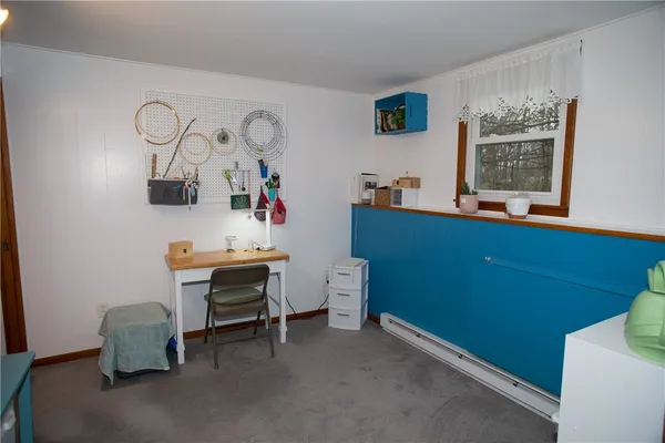 $415,000 | 2526 Rush Mendon Road, Rush, NY 14472