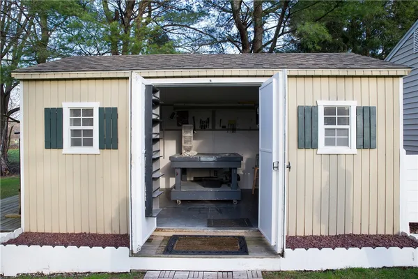 $415,000 | 2526 Rush Mendon Road, Rush, NY 14472