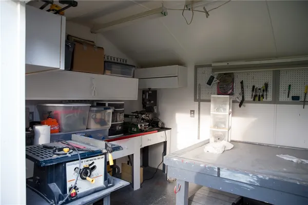 $415,000 | 2526 Rush Mendon Road, Rush, NY 14472