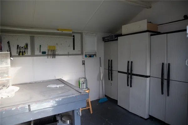 $415,000 | 2526 Rush Mendon Road, Rush, NY 14472