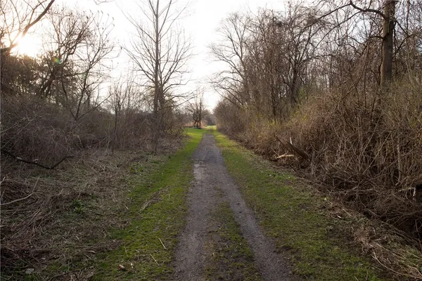 $415,000 | 2526 Rush Mendon Road, Rush, NY 14472