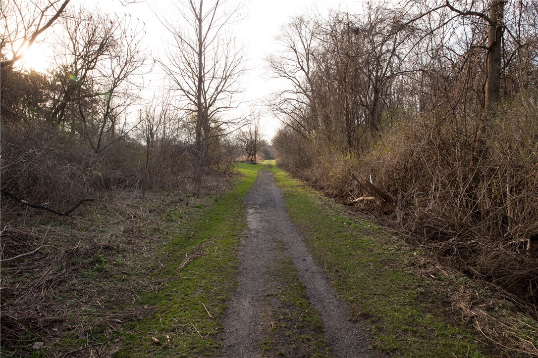 2526 Rush Mendon Road Rush, NY 14472 - Photo 44 of 50 Lehigh VAlley Trail