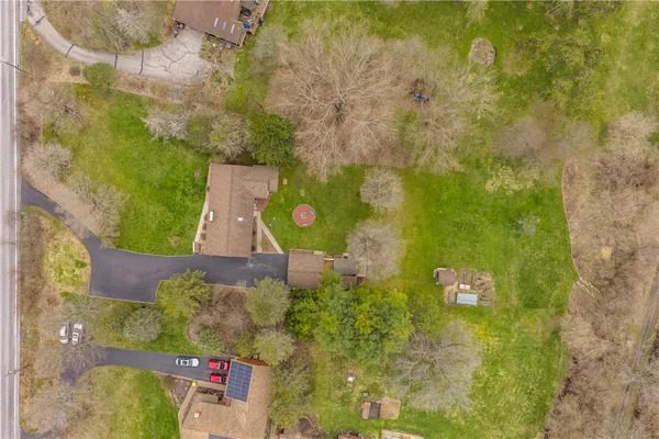 $415,000 | 2526 Rush Mendon Road, Rush, NY 14472